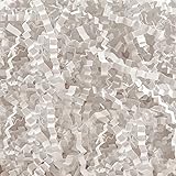 Caleihd 1LB Crinkle Paper Filler Cut Shredded