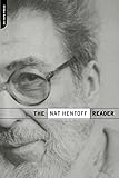 The Nat Hentoff Reader
