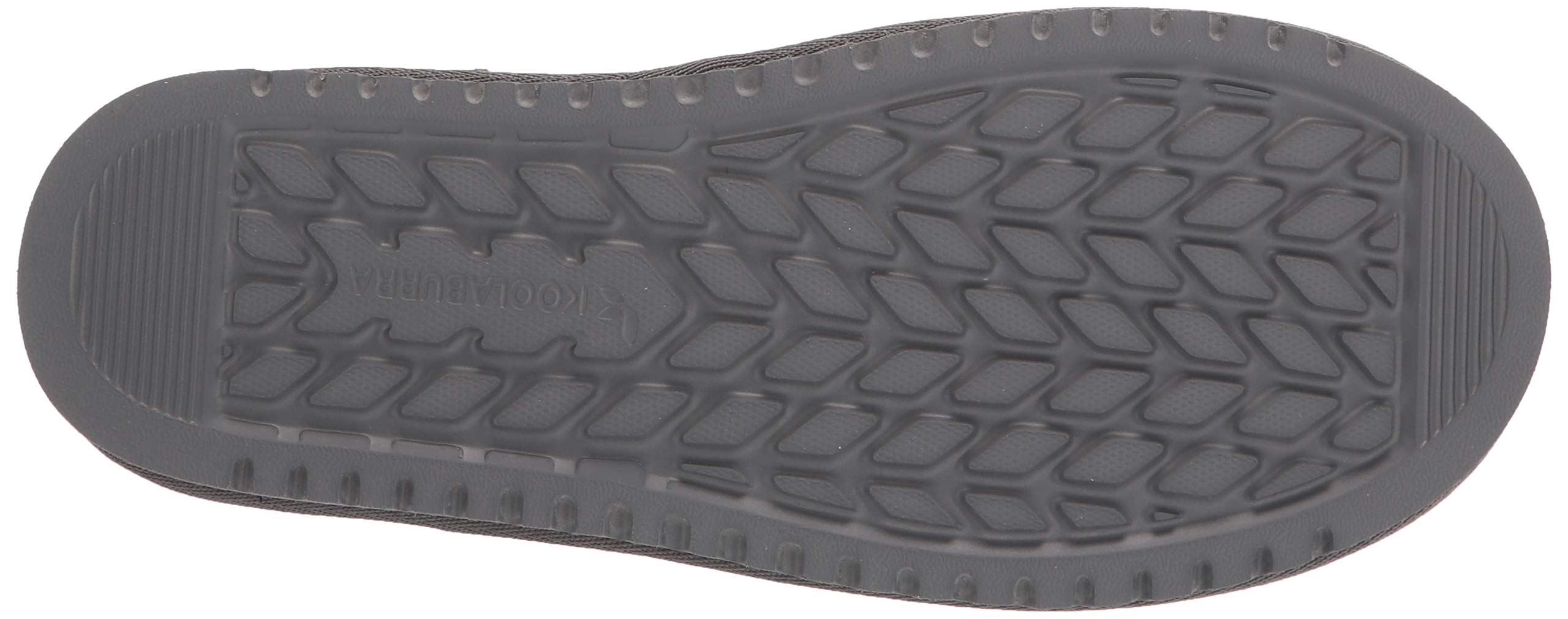 Koolaburra by UGG Women's Koola Short Boot