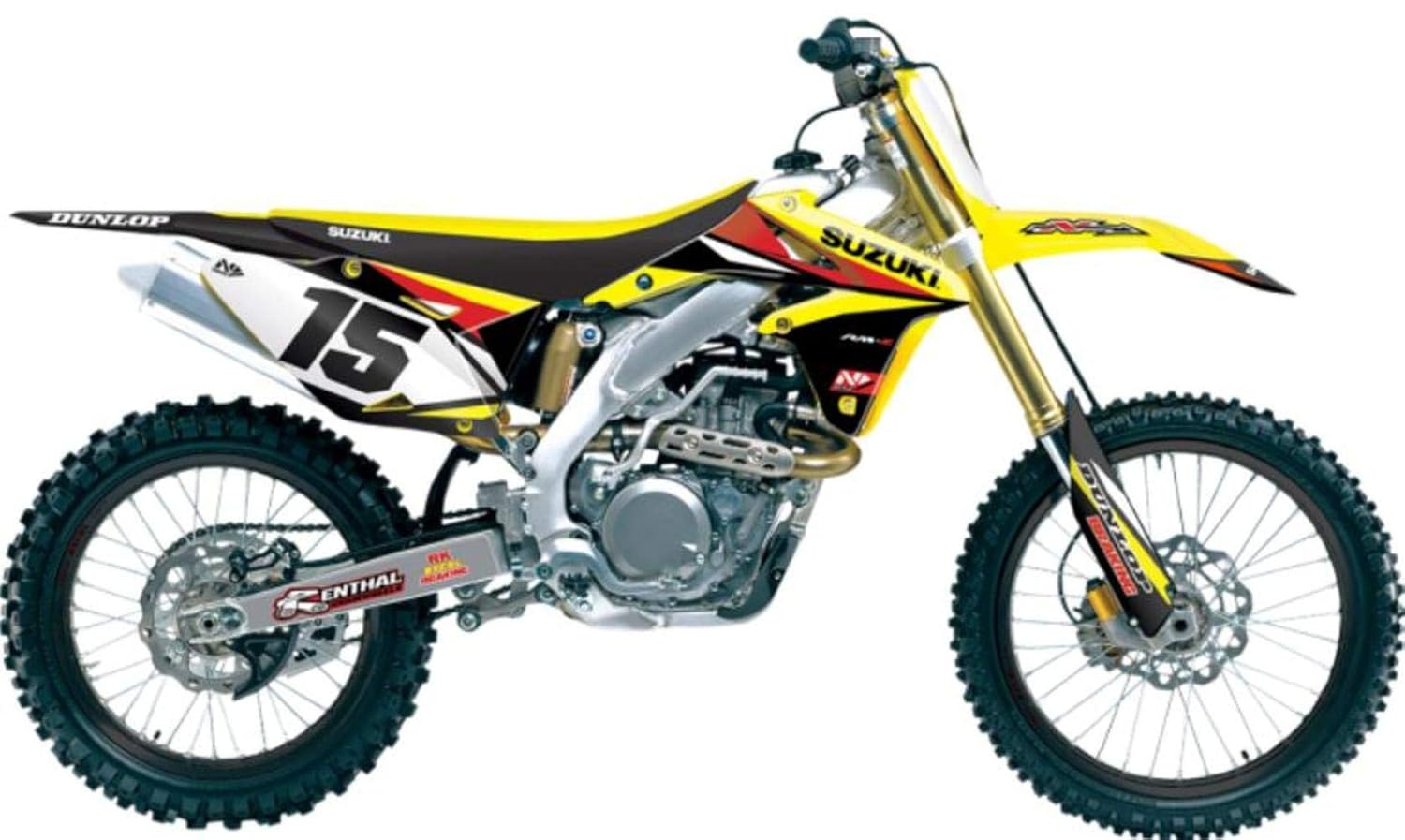 motocross 250cc olx