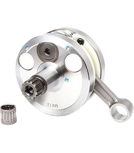 こはく Shop High Quality Wiseco Clutch Inner Hub Inner Hubs