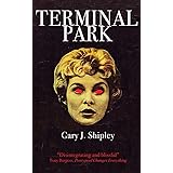 left hand curran paul 9798601879996 amazon com books