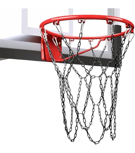 Portable Basketball Accessories Portable Basketball Net System With ...