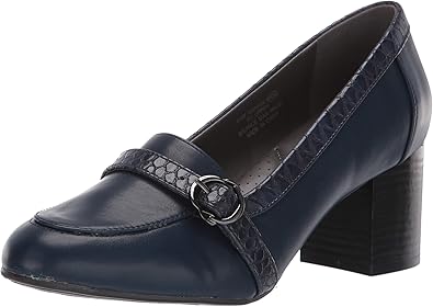 aerosoles womens shoes amazon