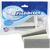 Fishbites&reg; E-Z Pro Mullet