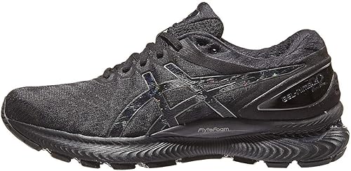 best asics running shoes