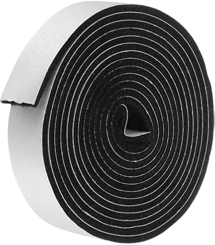 Qwik-Char Charcoal & Smoker Tray For Gas Grills - Multiple Sizes Available