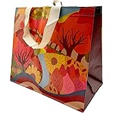 Earthwise Medium Weekender Bags in Golden Grove (5 Bags)