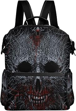 novelty backpacks for adults