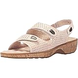 softwalk bolivia women's sandal