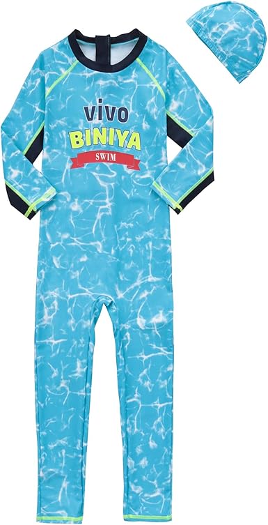 aerie swim review 2019