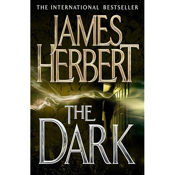 Amazon.com: The Magic Cottage: 9780330451567: James Herbert: Books