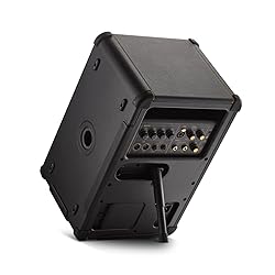 Positive Grid Spark Live Smart Guitar