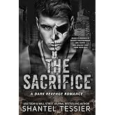 The Sacrifice