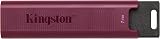 Kingston DataTraveler Max 1TB USB 3.2 Gen 2 Type-A Flash Drive view 2