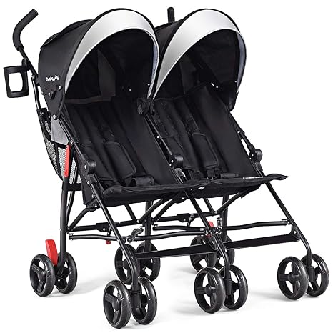 buy buy baby umbrella stroller