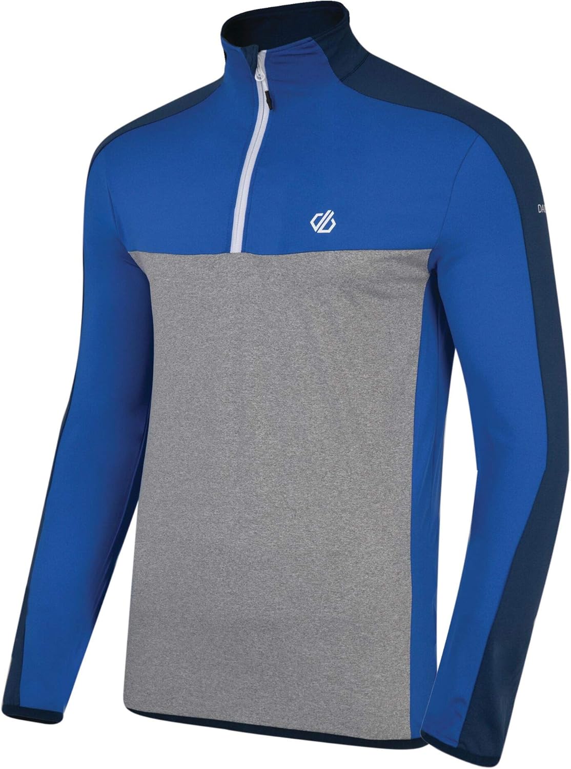 dare2b cycling clothing