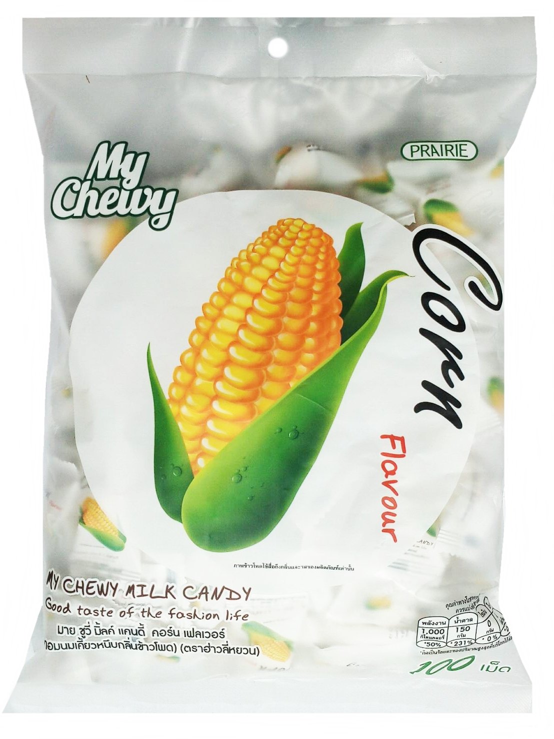 mucky paws small dog rescue