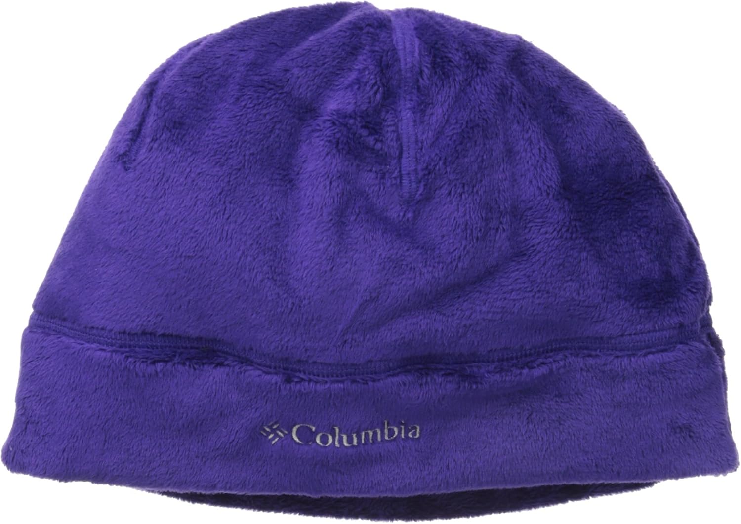 columbia sportswear women's hats