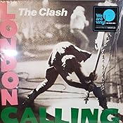 カスタマー画像