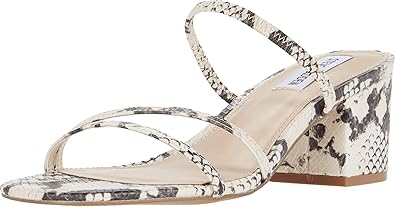 steve madden amazon