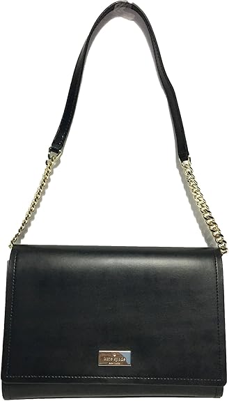 kate spade arbor hill