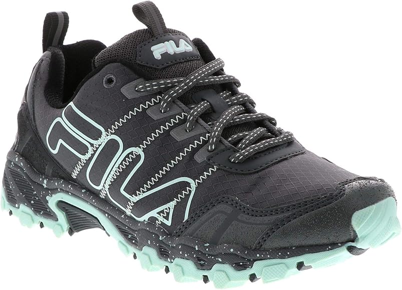 fila memory blowout 18