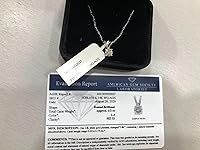 Review Image by Amazon Customer