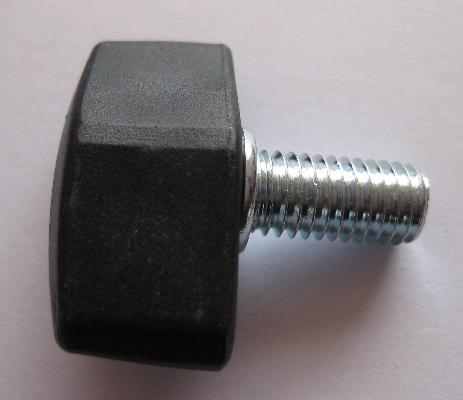 Limite Lista Presente Boulon Diametre 15 Mm Amazon Revistaveiculoseletricos Pt