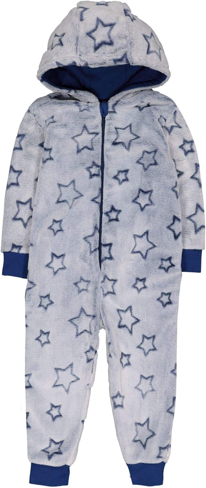 mothercare onesies
