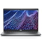 Windowsノート本体 DELL Latitude 7430 i5-1245U 16 256 14 Amazon.com: Dell Latitude 7430 14