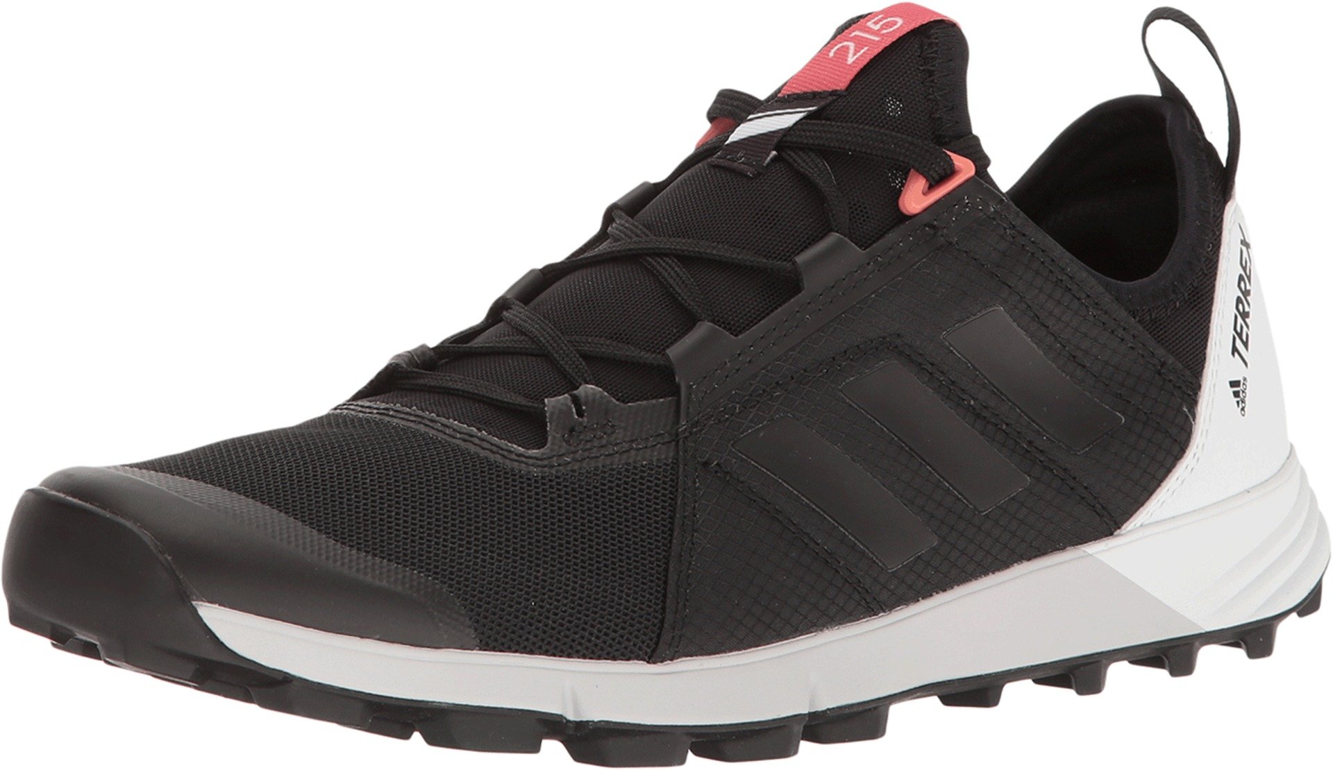 Women's Trail Running Shoes