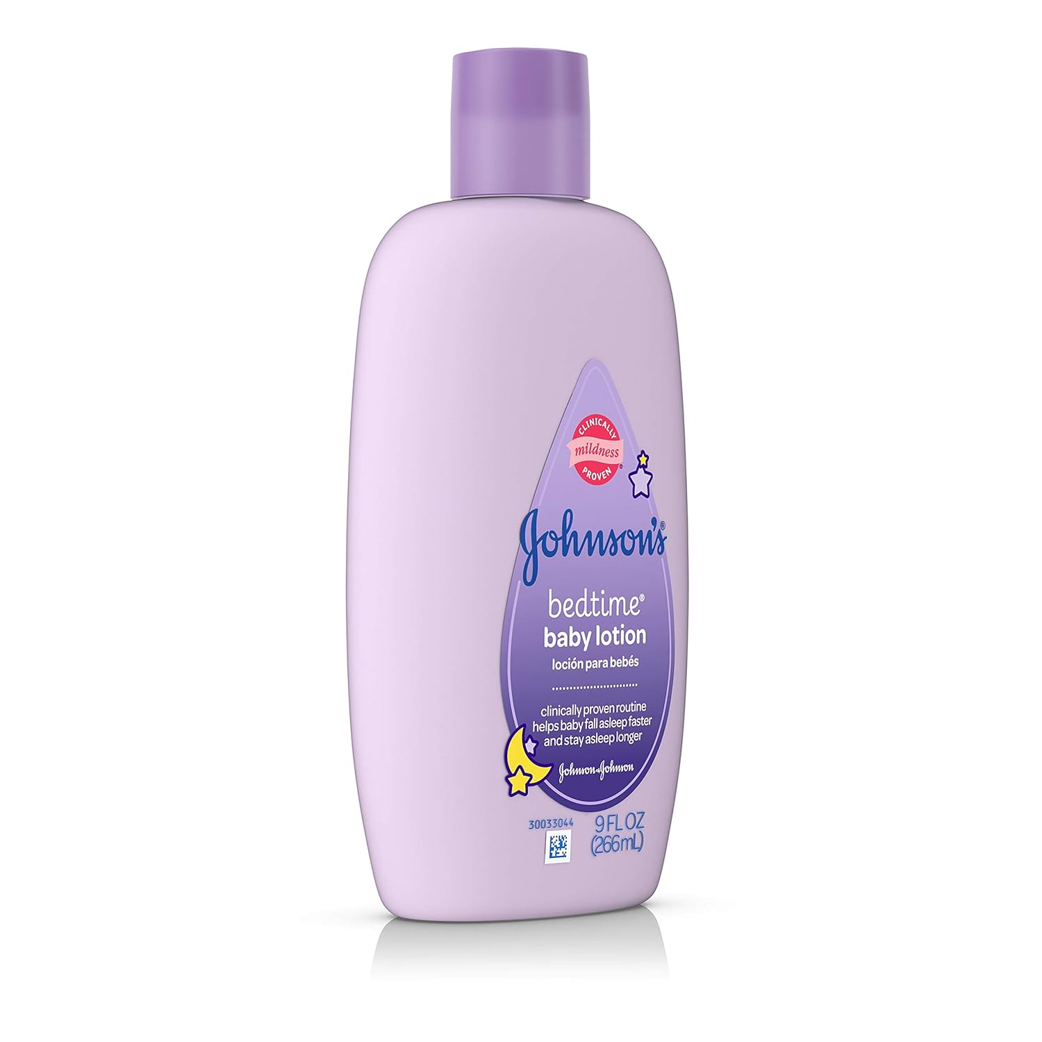 photo Johnson And Johnson Baby Lotion Purple johnsons johnson baby bedtime lotion lavender and chamomile 9 ounces