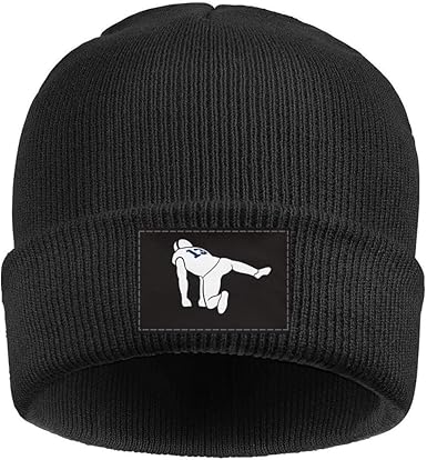 puma winter hats