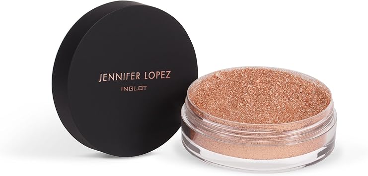 jlo highlighter