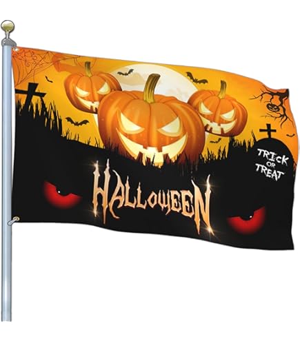 3 X5ft Bandiera Tanzania Poliestere Con Due Occhielli In Ottone - Foto 9