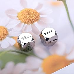 Anniversary Boyfriend Gifts from Girlfriend Her Him