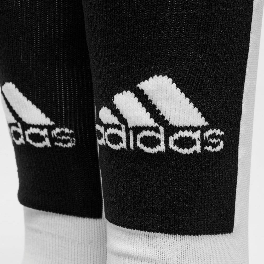 adidas weightlifting socks