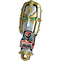 pocket morphers kmart