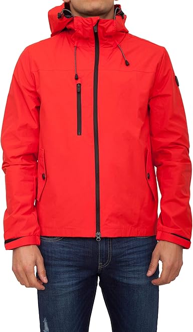 trussardi sport jacket