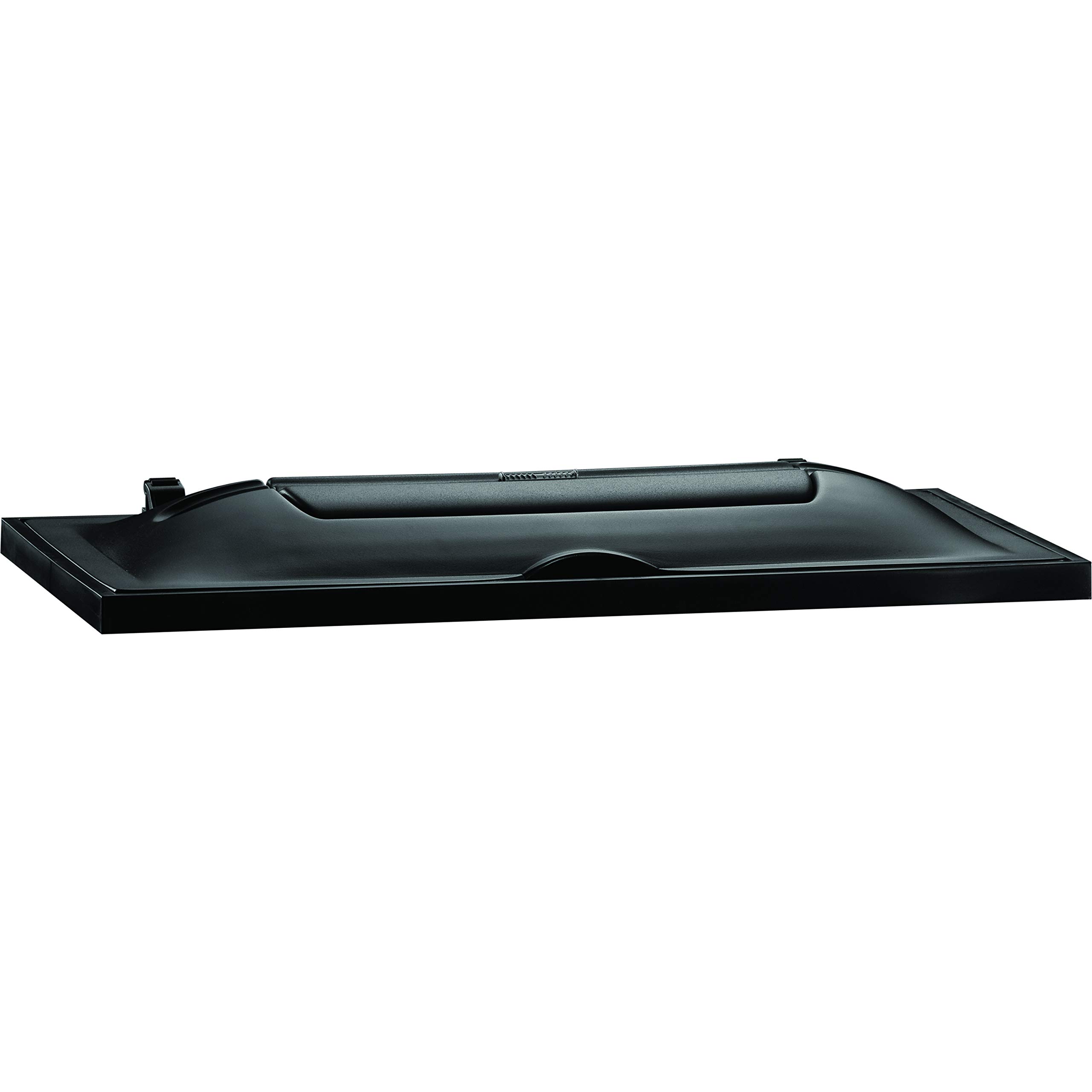 Marineland LED Light Hood for Aquariums, Day & Night Light