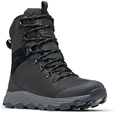 Columbia Expeditionist Extreme