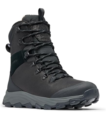 Amazon.com | Columbia Men display picture 3