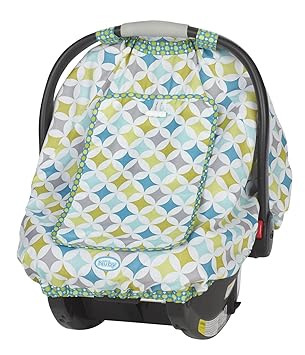 stan smith black leopard