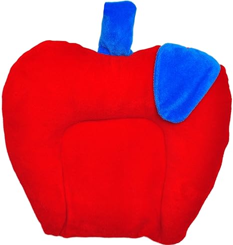 Buy Momy Mom New Born Baby Soft Head Pillow Newborn Neck Support