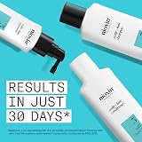NIOXIN Scalp + Hair Thickening System 3 Loyalty Kit 300ml 300ml 100ml view 3