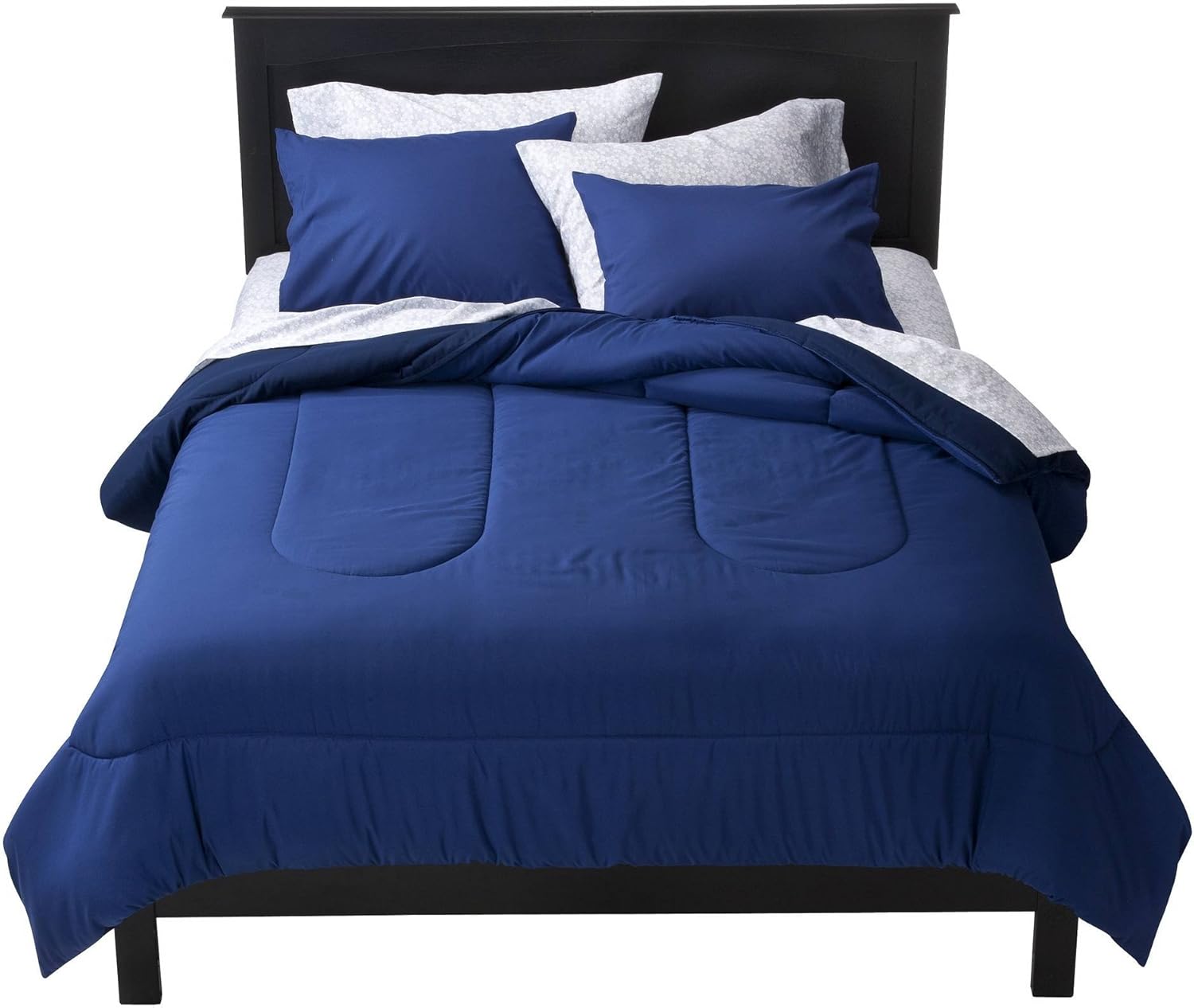 room essentials twin comforter