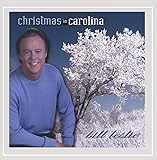 Christmas in Carolina