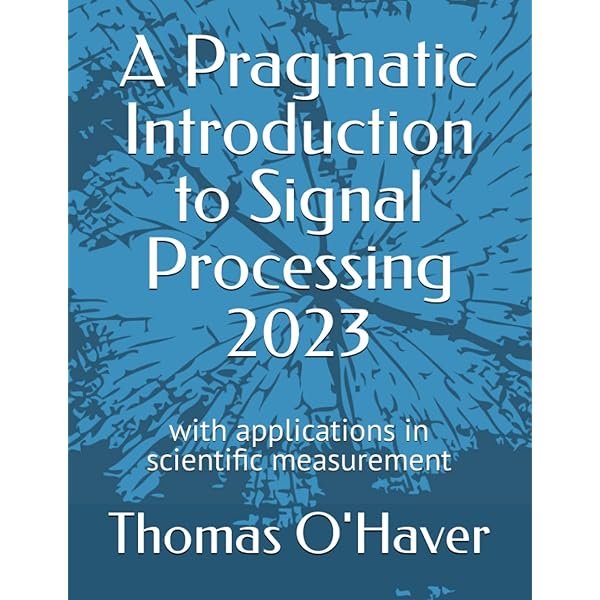 Introductory Digital Signal Processing with Computer Applications