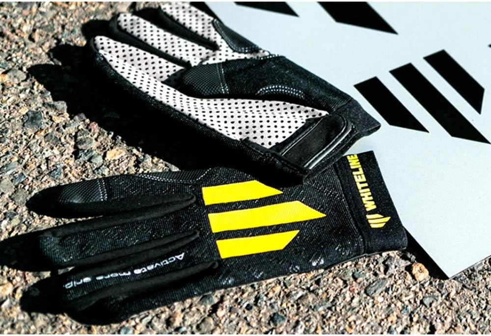 auto mechanic gloves